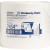 Kimberly Clark Yağ Emici Bez 113075